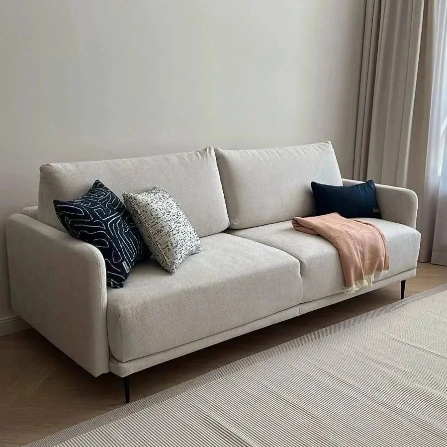 Леонардо 2-8