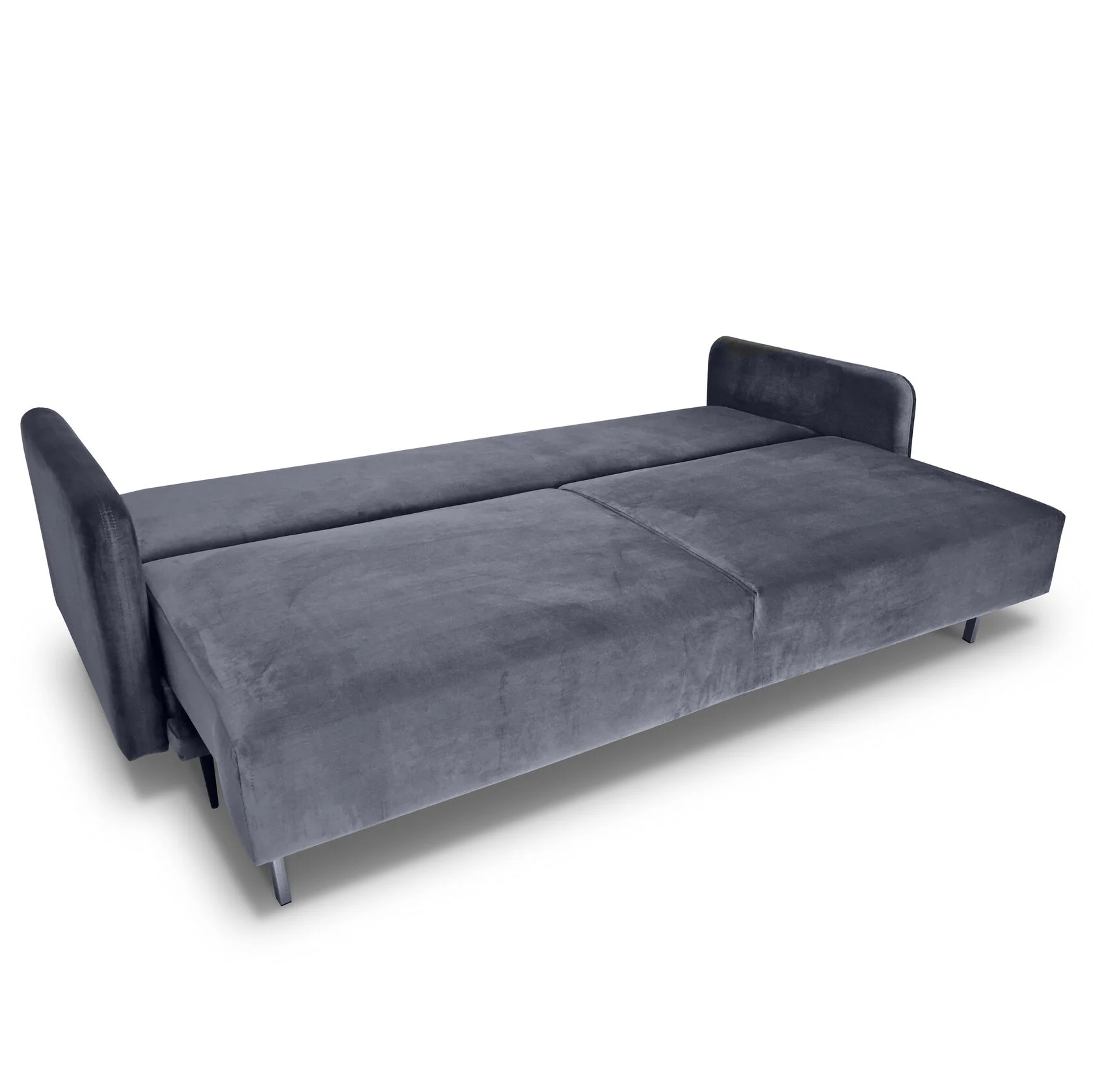 Леонардо 2-4