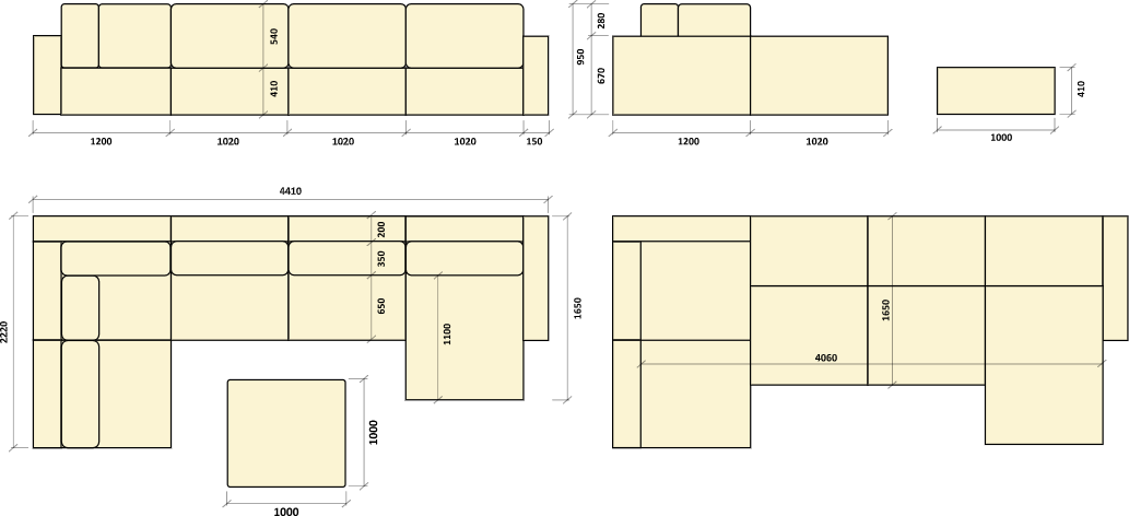 Париж модульный-plan-2
