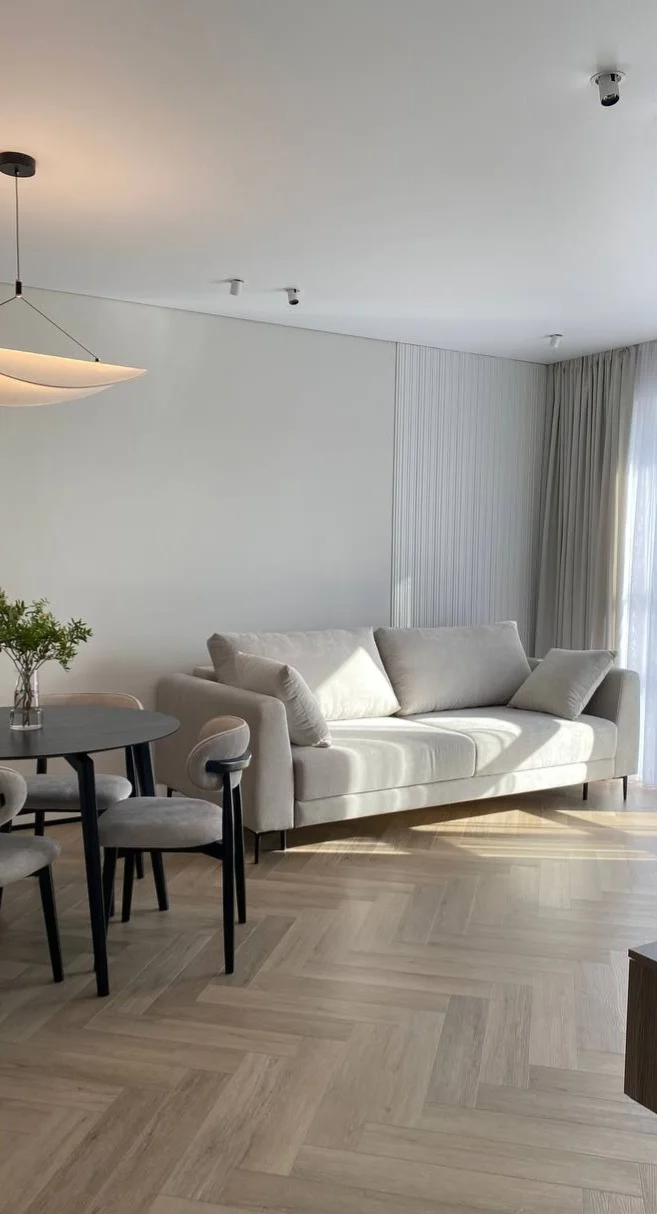 Бриг 2 + пуф-8