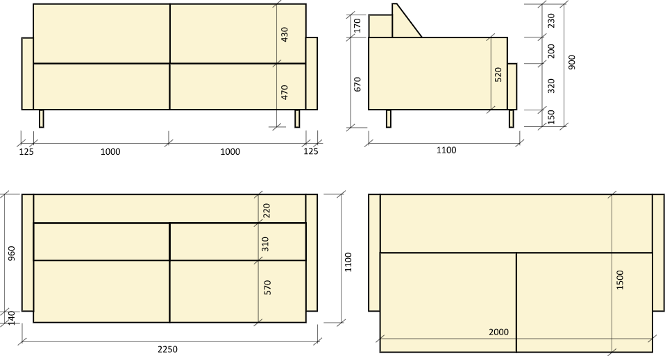 Леонардо 2-plan-1
