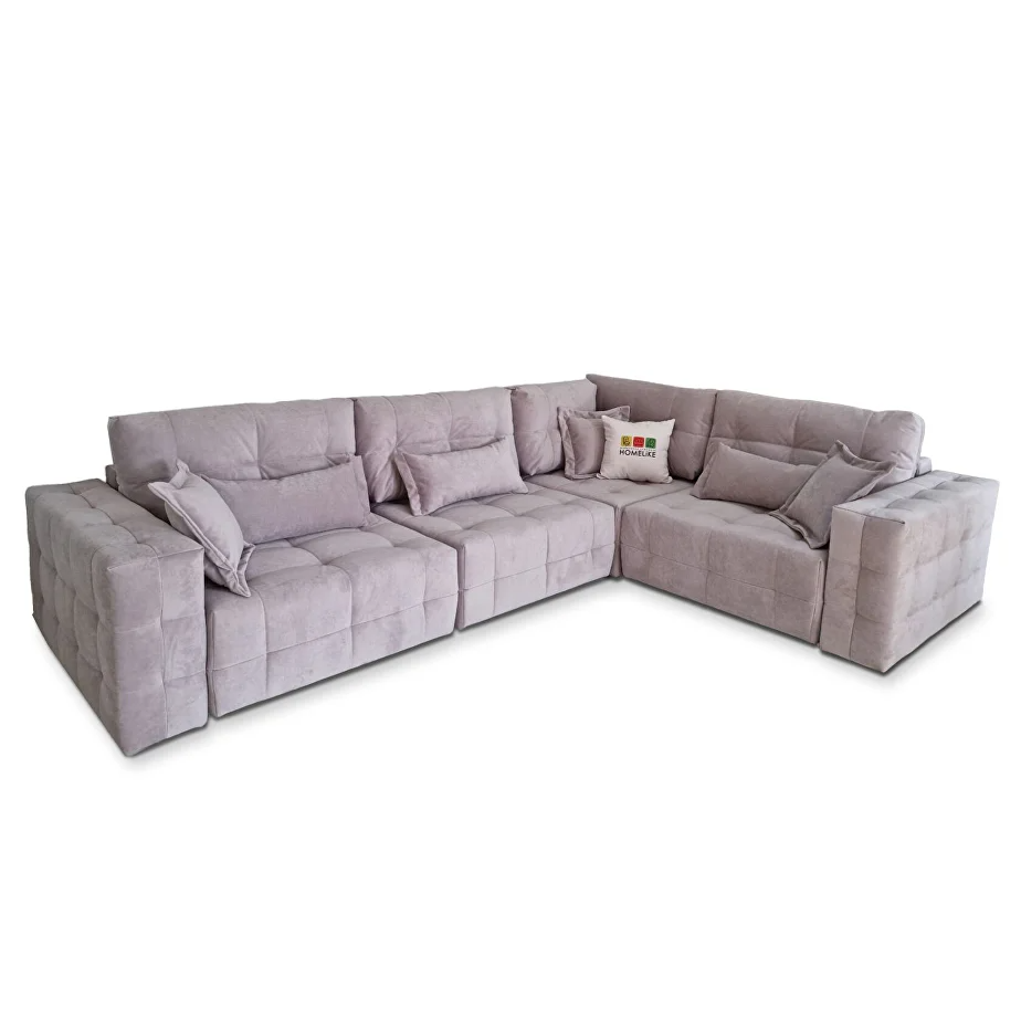 Париж угол-2